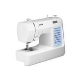 Brother XS6070 Computerized Sewing Machine